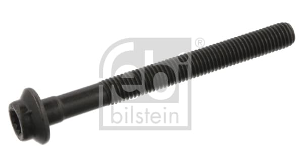 Klapikaanekruvi FEBI BILSTEIN 02950