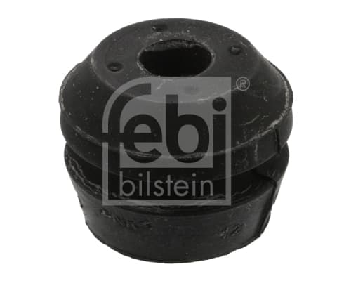 Kinnitus, mootor FEBI BILSTEIN 01091