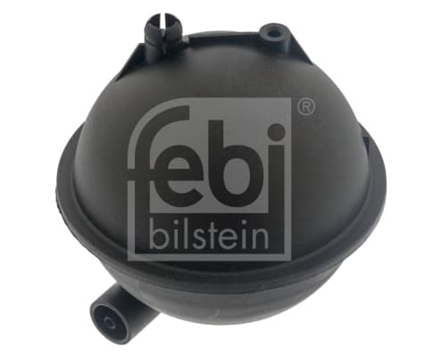 Survesalvesti FEBI BILSTEIN 48804