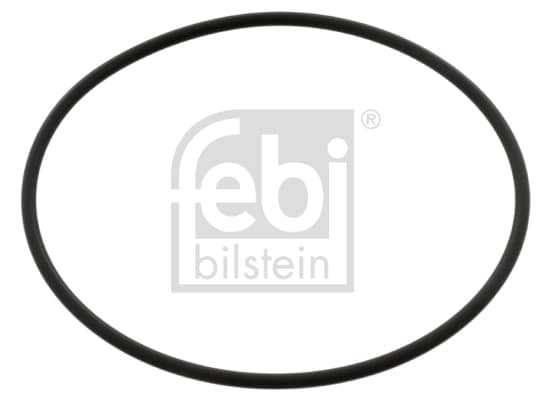 Rõngastihend, veepump FEBI BILSTEIN 04745