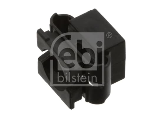 Kinnitusklipp, mootorikapoti isolatsioon FEBI BILSTEIN 38686