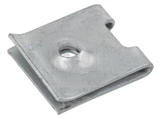Kinnitusklipp, mootorikapoti isolatsioon FEBI BILSTEIN 38838