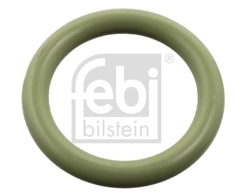 Tihend, õlipump FEBI BILSTEIN 107982