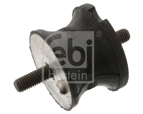 Kinnitus, automaatkäigukast FEBI BILSTEIN 04112