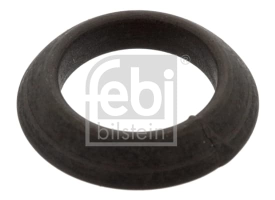 Rõngas, velg FEBI BILSTEIN 01345