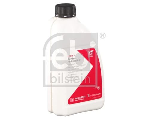 Hüdraulikaõli FEBI BILSTEIN 24704
