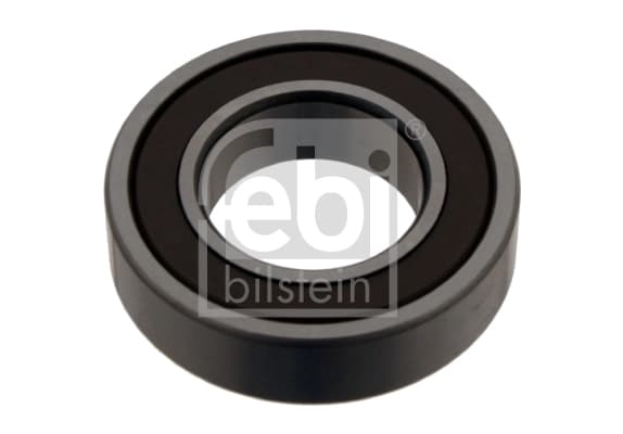 laager, kardaani tugilaager FEBI BILSTEIN 08726