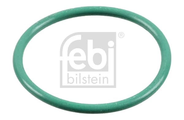 Tihend, nukkvõlliseadistaja FEBI BILSTEIN 184252