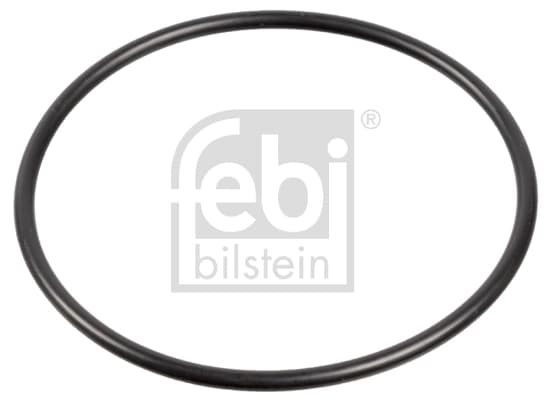 Rõngastihend, käändmik FEBI BILSTEIN 29493