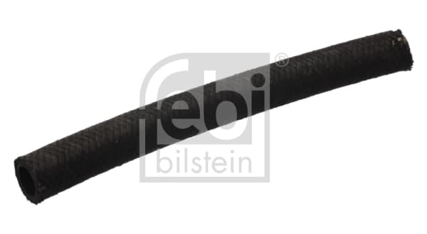 Hüdraulikavoolik, roolimine FEBI BILSTEIN 38050