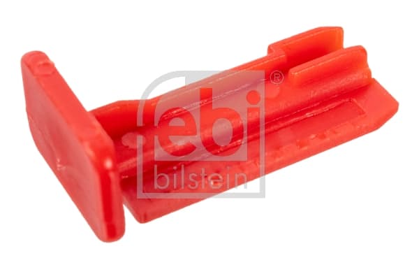 Turvakiil, kinnitusdetail automaatkäigukasti õlivarras FEBI BILSTEIN 44204
