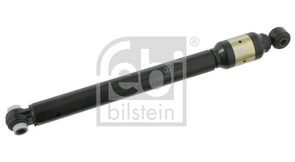 Rooliamort FEBI BILSTEIN 27572