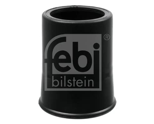 Kaitsemüts/kaitsekumm, amort FEBI BILSTEIN 02557