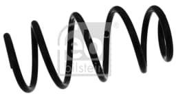 vedru FEBI BILSTEIN 46953