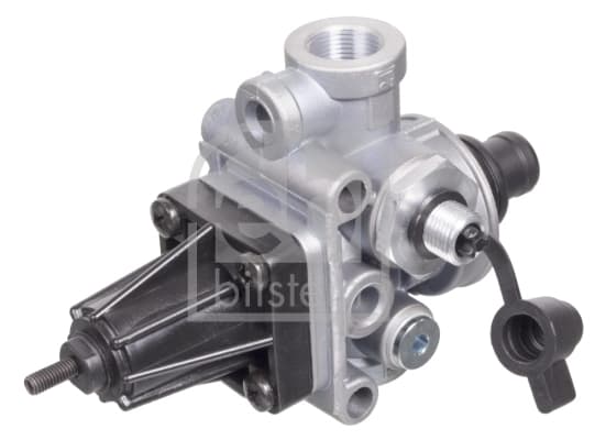 Surveregulaator, Suruõhusüsteem FEBI BILSTEIN 38124