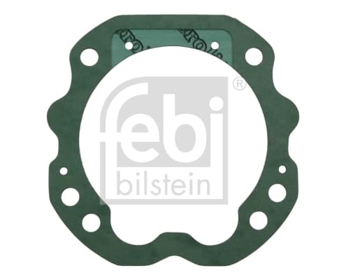 Rõngastihend, suruõhukompressor FEBI BILSTEIN 37808