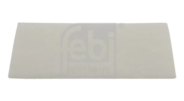 Filter, salongiõhk FEBI BILSTEIN 31320