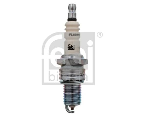 Süüteküünal FEBI BILSTEIN 13450
