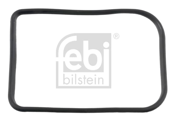 Tihend, õlivann-automaatk.kast FEBI BILSTEIN 14268