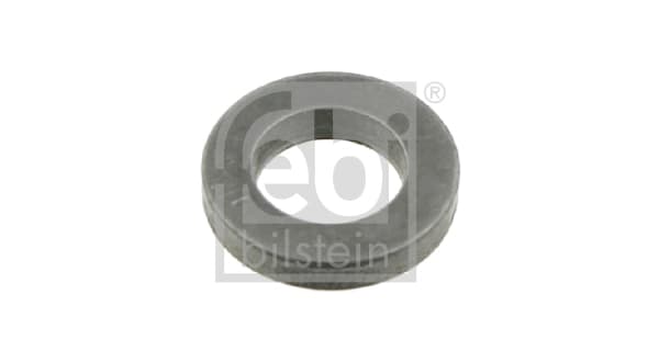 Alusseib, silindripeakruvi FEBI BILSTEIN 06300