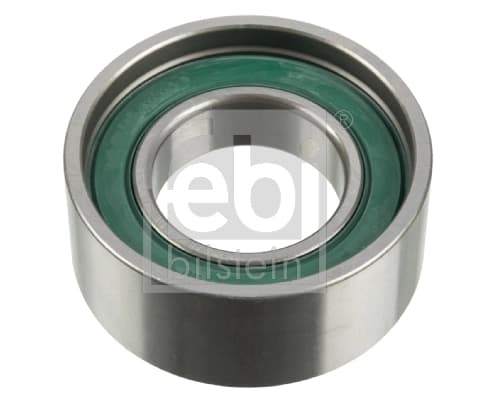 Pingutusrull, Hammasrihm FEBI BILSTEIN 05338