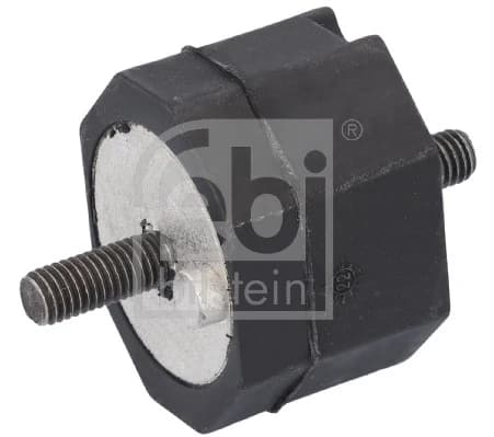 Kinnitus, automaatkäigukast FEBI BILSTEIN 07999