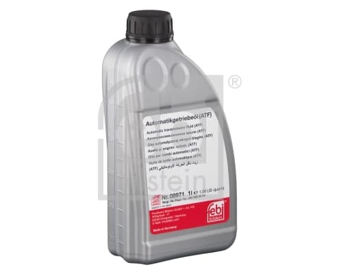 Hüdraulikaõli FEBI BILSTEIN 08971