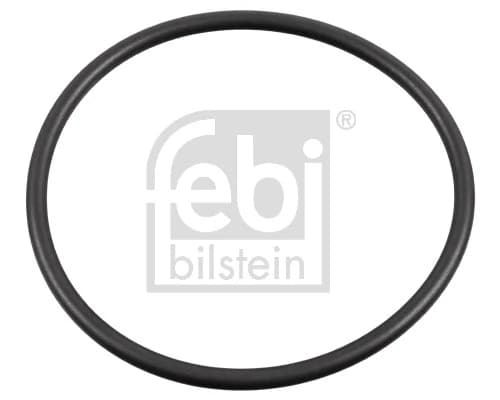 Rõngastihend, rattarumm FEBI BILSTEIN 179379