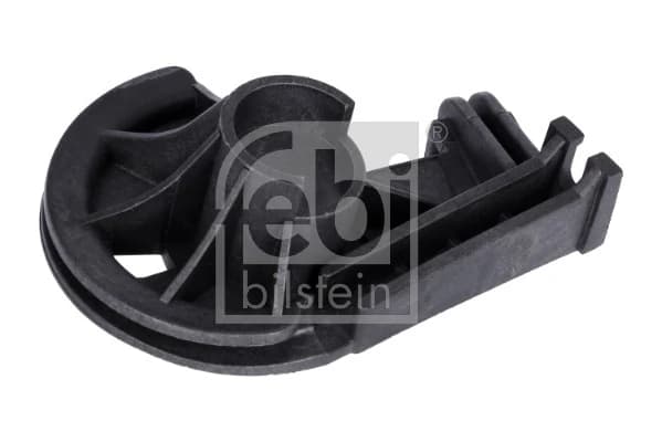 Remondikomplekt, siduri automaatne reguleerimine FEBI BILSTEIN 14408