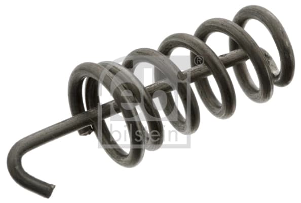Vedru, Piduriklotsid FEBI BILSTEIN 02103