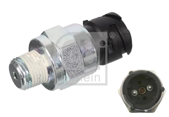 Survelüliti FEBI BILSTEIN 11539