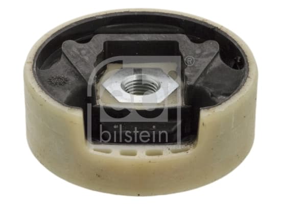 Kinnitus, mootor FEBI BILSTEIN 22766
