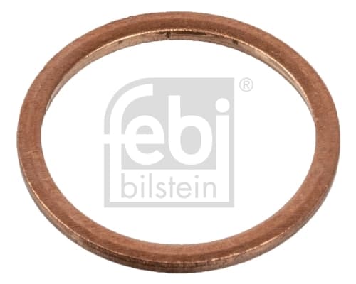 Tihend, väline planetaarülekanne FEBI BILSTEIN 08010