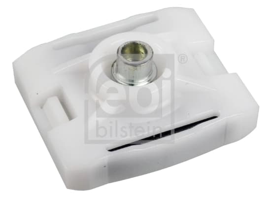 Klots, aknatõstuk FEBI BILSTEIN 08471