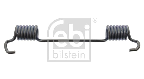 Vedru, Piduriklotsid FEBI BILSTEIN 02104