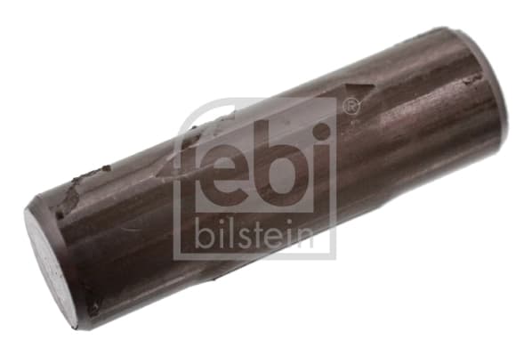 Vedrutihvt, piduriklots FEBI BILSTEIN 06424