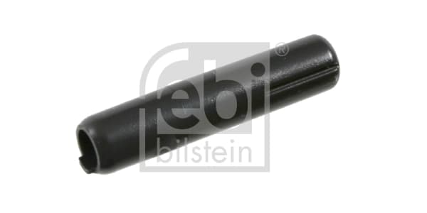 Lukustusnupp FEBI BILSTEIN 22288
