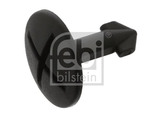 Mootor-/ põhjakaitse FEBI BILSTEIN 38690