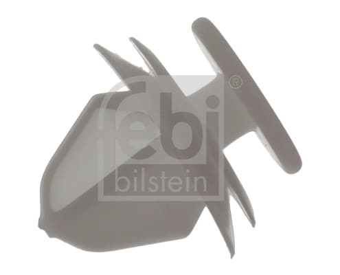 Kinnitusklipp, põhjakate FEBI BILSTEIN 100539