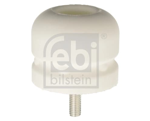 Löögipuhver, kabiin FEBI BILSTEIN 17249