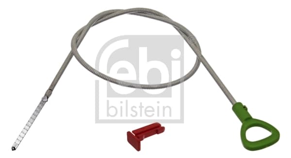 Õlivarras, automaatkäigukast FEBI BILSTEIN 101379