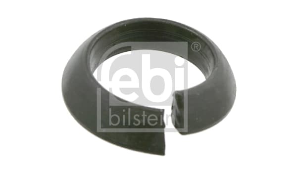 Rõngas, velg FEBI BILSTEIN 01245