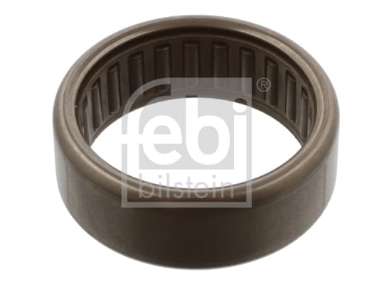 Laager, automaatkäigukast FEBI BILSTEIN 38872