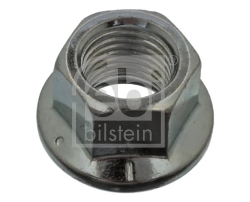Rattamutter FEBI BILSTEIN 07400
