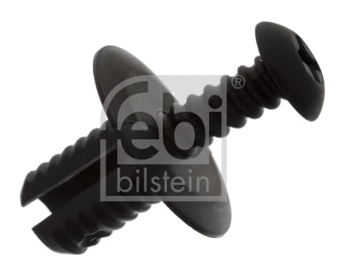 Kinnitusklipp, põhjakate FEBI BILSTEIN 100611