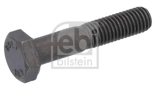 klemmkruvi, kande-/juhtliigend FEBI BILSTEIN 17532