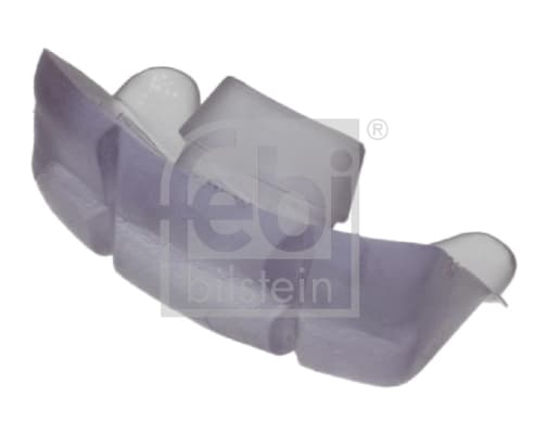 Klots, istmete reguleerimine FEBI BILSTEIN 37968