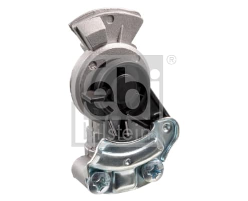 Siduripea FEBI BILSTEIN 177717