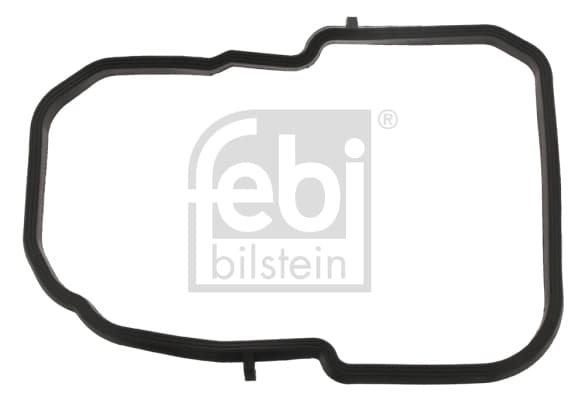 Tihend, õlivann-automaatk.kast FEBI BILSTEIN 08719