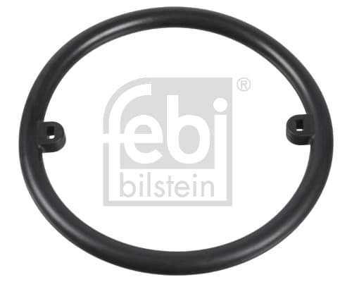 Rõngastihend, õliradiaator (määre) FEBI BILSTEIN 18776